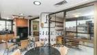 Foto 18 de Apartamento com 4 Quartos à venda, 301m² em Mont' Serrat, Porto Alegre
