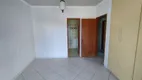 Foto 29 de Imóvel Comercial com 3 Quartos à venda, 295m² em Vila Nova Esperia, Jundiaí