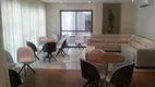 Foto 24 de Apartamento com 3 Quartos à venda, 84m² em Recreio Dos Bandeirantes, Rio de Janeiro