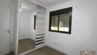 Foto 13 de Casa com 3 Quartos à venda, 151m² em Padre Eustáquio, Belo Horizonte