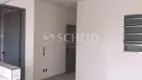 Foto 14 de Flat com 1 Quarto para alugar, 60m² em Jardim Sabará, São Paulo