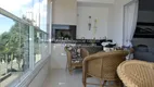 Foto 8 de Apartamento com 5 Quartos à venda, 192m² em Jundiai, Anápolis