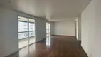 Foto 7 de Apartamento com 3 Quartos à venda, 154m² em Jardim Paulista, São Paulo