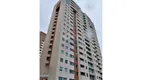 Foto 20 de Apartamento com 2 Quartos à venda, 63m² em Guara II, Brasília