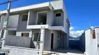 Foto 2 de Casa com 3 Quartos à venda, 100m² em Centro, Palhoça