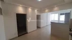 Foto 2 de Apartamento com 2 Quartos à venda, 92m² em Centro, Campinas