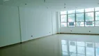 Foto 4 de Sala Comercial para alugar, 62m² em Macedo, Guarulhos