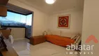 Foto 2 de Apartamento com 3 Quartos à venda, 68m² em Jardim Bonfiglioli, São Paulo