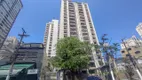 Foto 21 de Apartamento com 3 Quartos à venda, 130m² em Moema, São Paulo