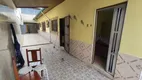 Foto 21 de Casa com 2 Quartos à venda, 137m² em Balneario Samas, Mongaguá