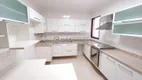 Foto 5 de Apartamento com 3 Quartos para alugar, 176m² em Bosque das Juritis, Ribeirão Preto