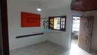 Foto 4 de Sobrado com 2 Quartos à venda, 80m² em Tabatinga, Caraguatatuba