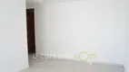 Foto 19 de Apartamento com 4 Quartos à venda, 149m² em Jardim Oceania, João Pessoa