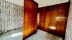 Foto 11 de Apartamento com 3 Quartos à venda, 220m² em Campo Belo, São Paulo