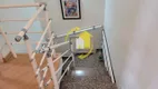 Foto 9 de Sobrado com 2 Quartos à venda, 137m² em Vila Guilhermina, São Paulo