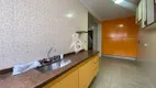 Foto 29 de Casa com 4 Quartos à venda, 125m² em Tatuapé, São Paulo
