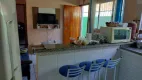 Foto 11 de Casa com 2 Quartos à venda, 49m² em Tupy, Itanhaém