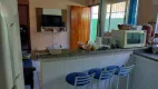 Foto 12 de Casa com 2 Quartos à venda, 49m² em Tupy, Itanhaém