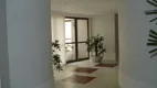 Foto 8 de Apartamento com 3 Quartos à venda, 75m² em Pompeia, São Paulo