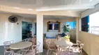 Foto 18 de Apartamento com 2 Quartos à venda, 84m² em Ponta da Praia, Santos