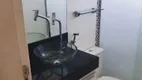 Foto 2 de Apartamento com 2 Quartos à venda, 45m² em Vila Sao Jorge, São José do Rio Preto