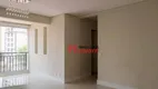 Foto 2 de Apartamento com 3 Quartos à venda, 77m² em Rudge Ramos, São Bernardo do Campo