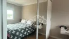 Foto 11 de Apartamento com 2 Quartos à venda, 75m² em Jaguaré, São Paulo