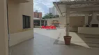 Foto 36 de Apartamento com 3 Quartos à venda, 125m² em Jardim Esplanada, São José dos Campos