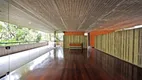 Foto 33 de Casa com 5 Quartos à venda, 976m² em Cidade Jardim, São Paulo