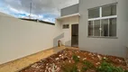 Foto 4 de Casa com 3 Quartos à venda, 125m² em Vila Amorim, Suzano