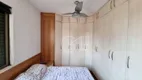 Foto 23 de Apartamento com 3 Quartos à venda, 120m² em Aparecida, Santos