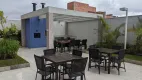 Foto 31 de Apartamento com 2 Quartos para alugar, 42m² em Vila Pires, Santo André