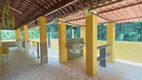 Foto 33 de Casa de Condomínio com 4 Quartos à venda, 255m² em Distrito Nova Guadalajara, Paudalho