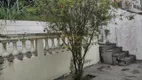 Foto 26 de Casa com 3 Quartos à venda, 248m² em Vila Inah, São Paulo