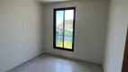 Foto 16 de Casa com 2 Quartos à venda, 103m² em Ambrósio, Garopaba