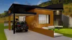 Foto 6 de Lote/Terreno à venda, 842m² em Pilar, Maricá