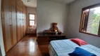 Foto 18 de Casa de Condomínio com 5 Quartos à venda, 493m² em Alphaville, Santana de Parnaíba