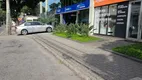 Foto 10 de Ponto Comercial para alugar, 180m² em Pechincha, Rio de Janeiro