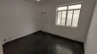 Foto 2 de Apartamento com 2 Quartos à venda, 74m² em Engenho De Dentro, Rio de Janeiro