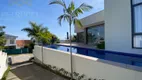 Foto 33 de Casa de Condomínio com 4 Quartos à venda, 410m² em Residencial Jatibela, Campinas