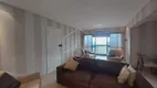 Foto 4 de Apartamento com 2 Quartos à venda, 130m² em Centro, Marília