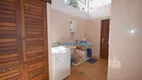 Foto 17 de Casa com 5 Quartos à venda, 310m² em Iúcas, Teresópolis
