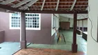 Foto 17 de Casa com 4 Quartos à venda, 400m² em Centro Sul, Várzea Grande
