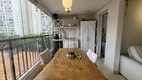 Foto 8 de Apartamento com 2 Quartos à venda, 70m² em Ipiranga, São Paulo