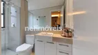 Foto 19 de Apartamento com 4 Quartos à venda, 166m² em Serra, Belo Horizonte