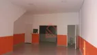 Foto 3 de Galpão/Depósito/Armazém para alugar, 190m² em Centro, Sorocaba