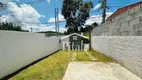 Foto 23 de Casa com 3 Quartos à venda, 71m² em Jardim Mirador, Vargem Grande Paulista