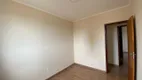 Foto 17 de Apartamento com 3 Quartos à venda, 82m² em Centro, São Carlos