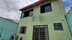 Foto 16 de Casa de Condomínio com 4 Quartos à venda, 240m² em Sobradinho, Brasília