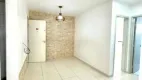 Foto 13 de Apartamento com 2 Quartos para alugar, 57m² em , Barra dos Coqueiros